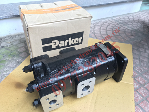 bơm bánh răng Parker pgp 329912_2(5).jpg